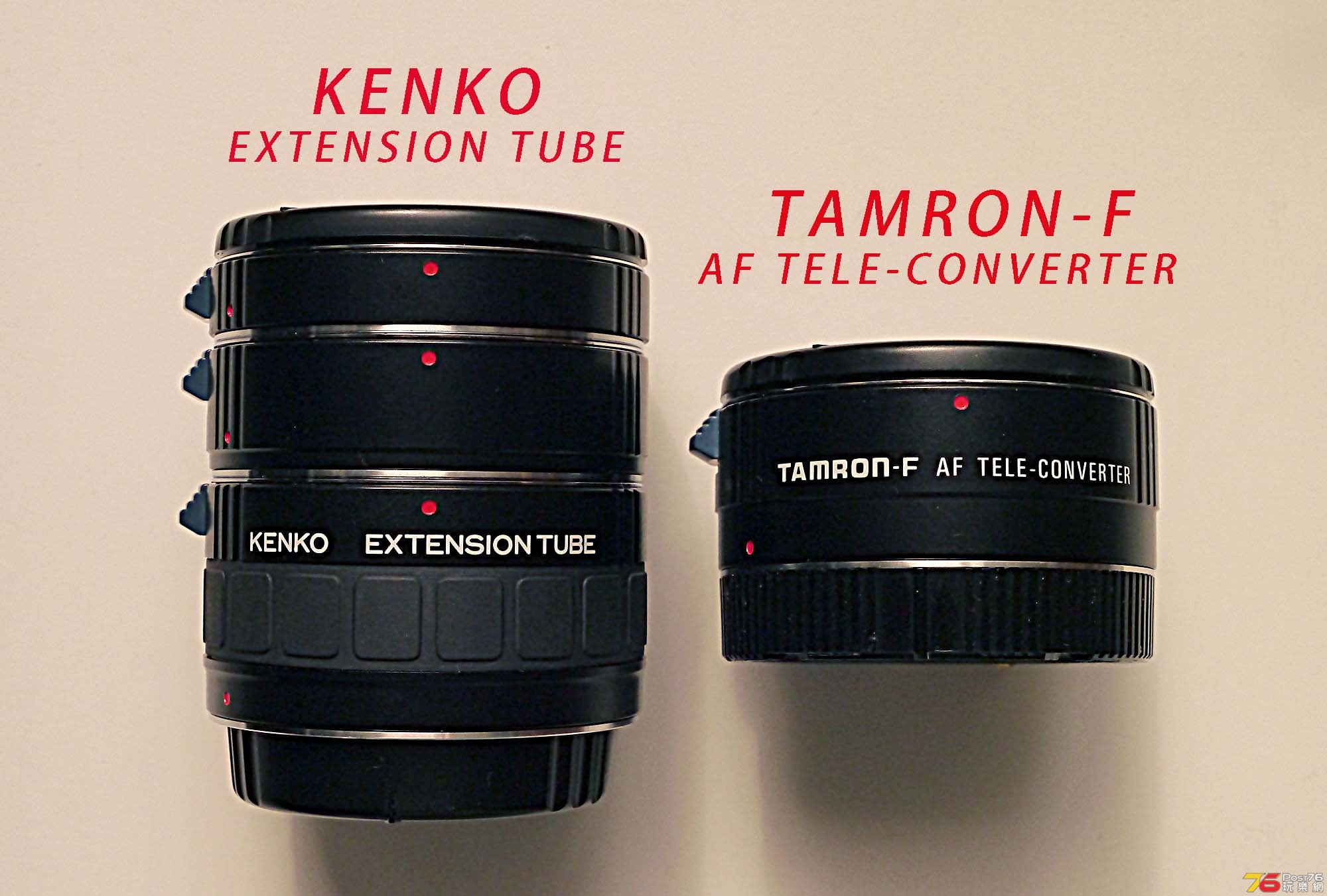 Kenko-Tamron tube-2.jpg