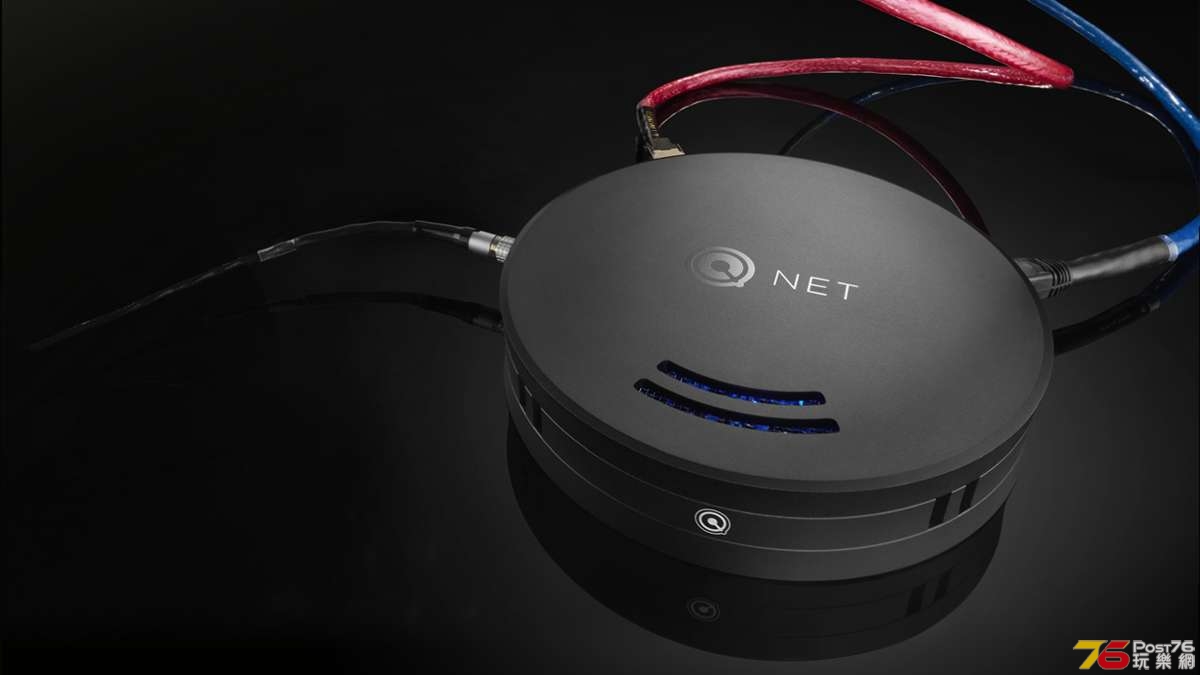 nordost_qnet_002.jpg