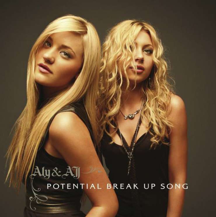 Aly-_-AJ-_-Potential-Breakup-Song.jpg