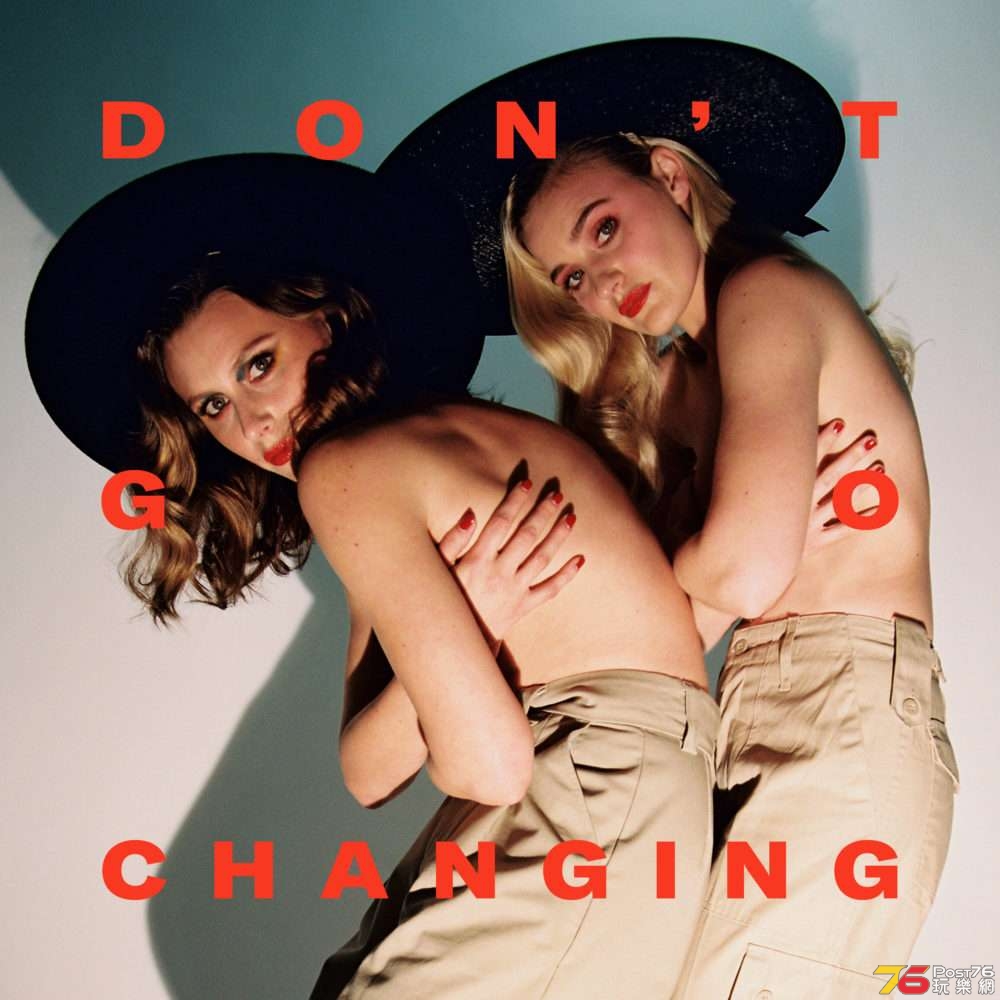 Aly-AJ-Dont-Go-Changing-SingleCover-1000x1000.jpg