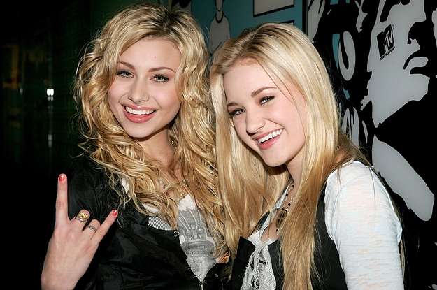 this-is-just-a-psa-that-aly-aj-are-back-and-you-s-2-7517-1504121913-5_dblbig.jpg