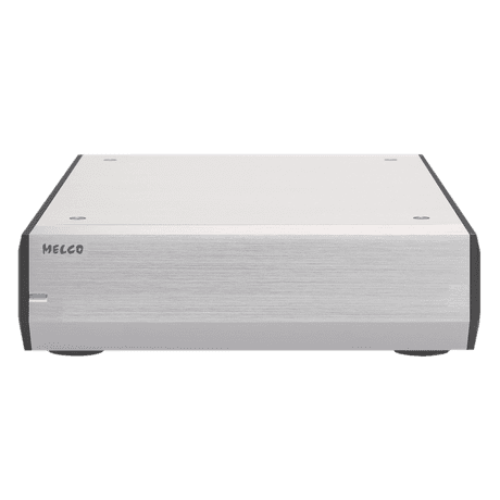 MELCO-S100-Front_1.png.648x460_q85.jpgg.png