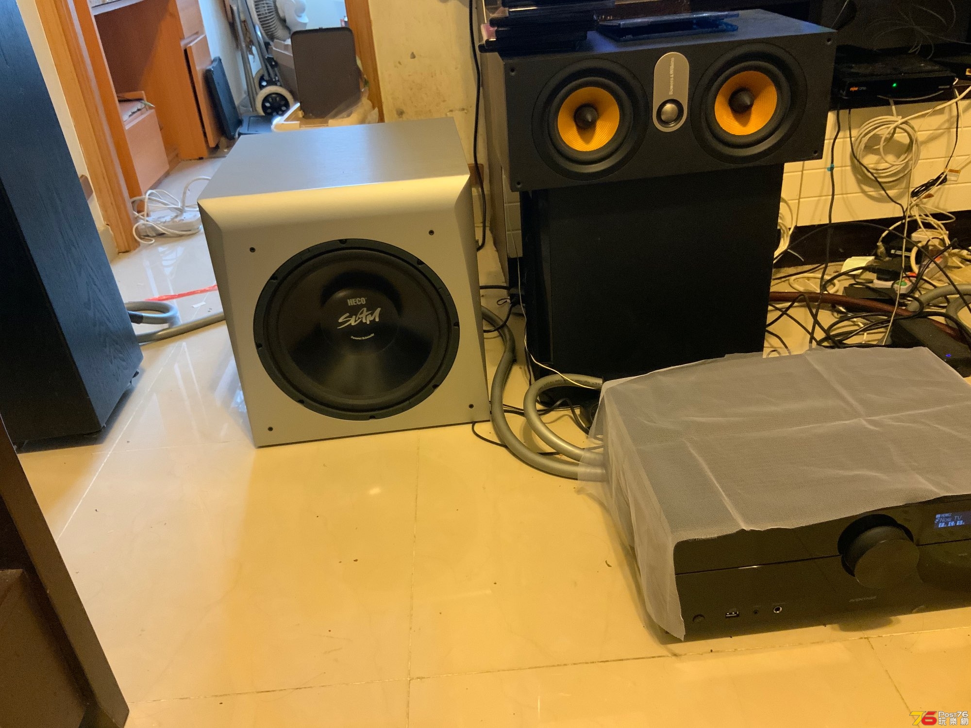 57867ECE-FAE7-4C18-A029-B2286940791D.jpeg