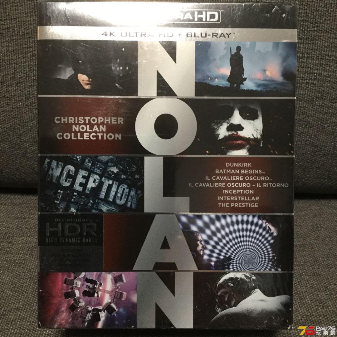 _nolan_7film_collection_4k__2k_1638960263_86ad2eff_progressive.jpg