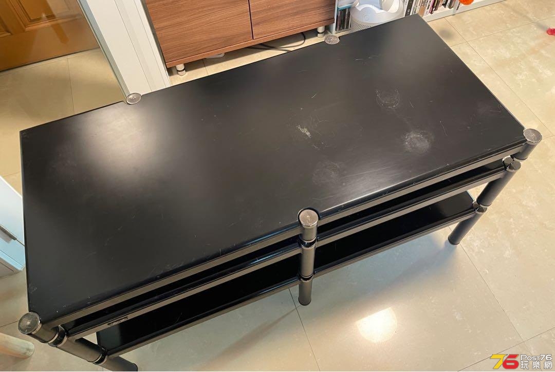 vti__hifi_rack_1642333847_8caf885e_progressive.jpg