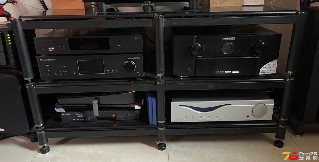 vti__hifi_rack_1642333847_7916fc2f_progressive.jpg