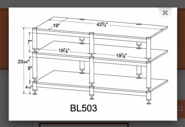 vti__hifi_rack_1642333847_d60e01ba_progressive.jpg