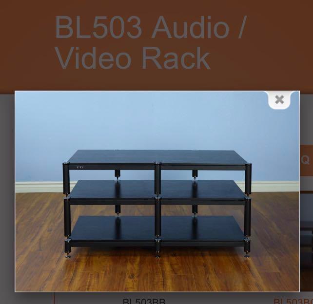 vti__hifi_rack_1642333847_93874e00_progressive.jpg