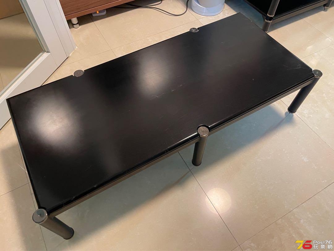 vti__hifi_rack_1642333848_df8e94eb_progressive.jpg