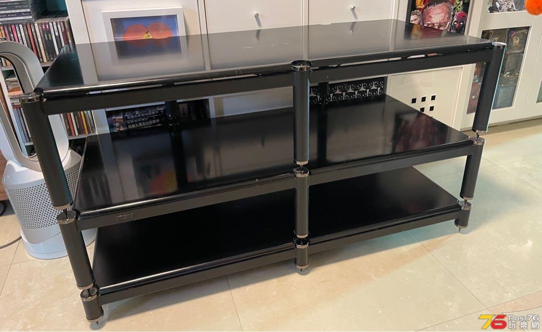 vti__hifi_rack_1642333848_bad2bc29_progressive.jpg