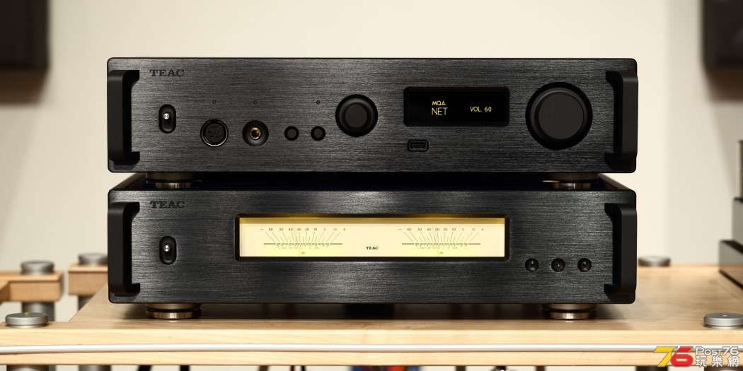 teac_048tt.jpg