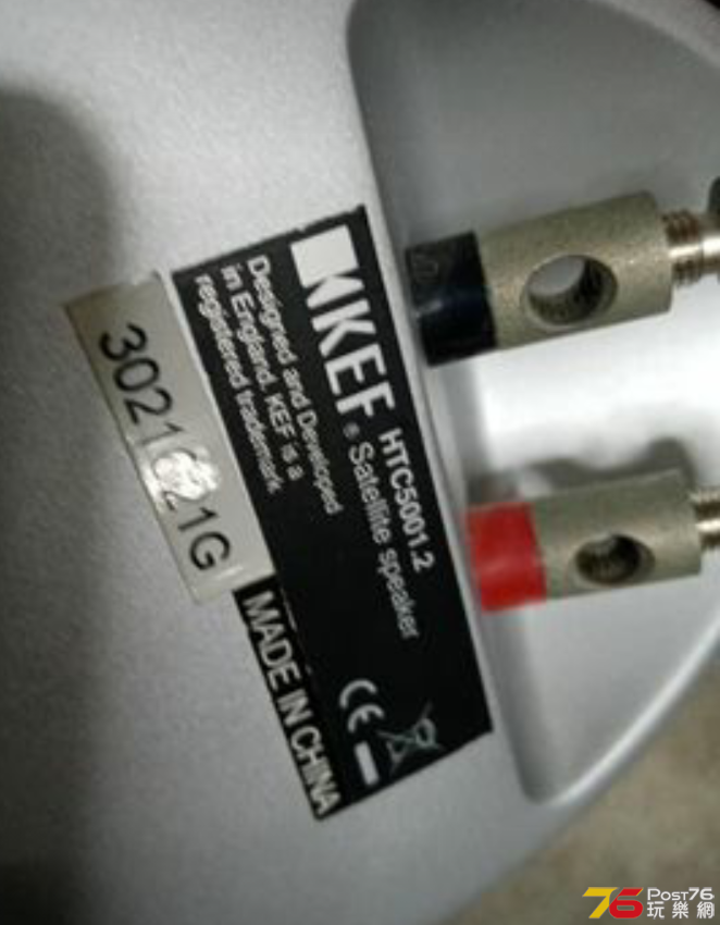 20220112_150035.png
