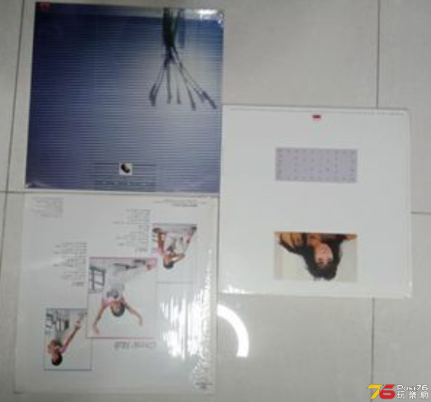 20220112_151226.png