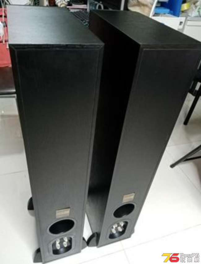 20220119_144703.png