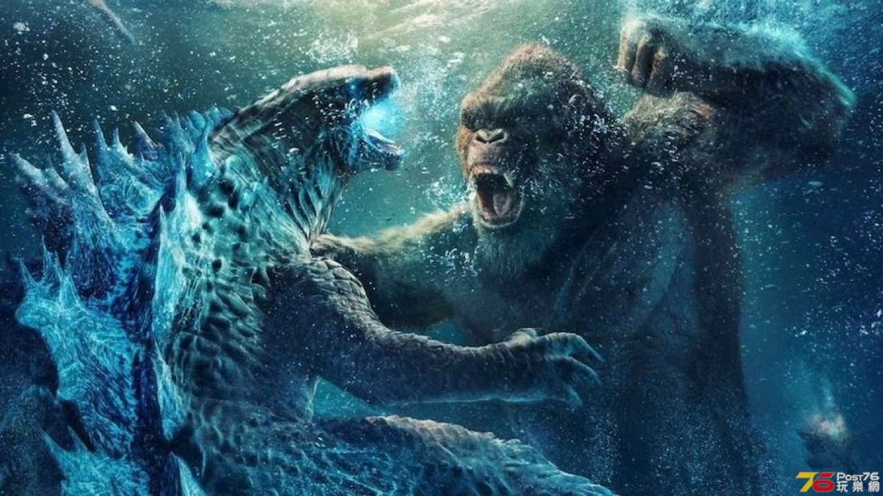 Godzilla-vs-Kong-1280x720.jpeg