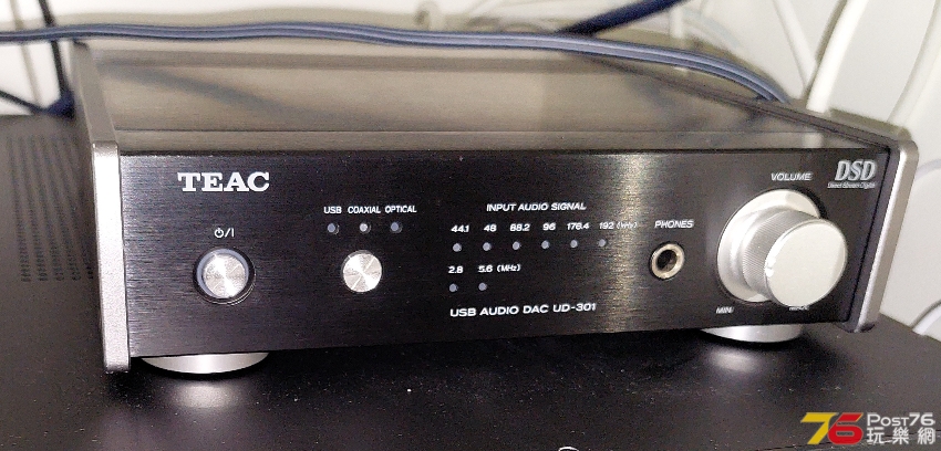 20220122_090103.jpg