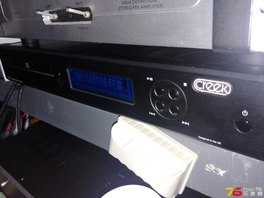 20220114_090542.jpg