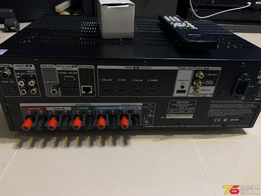 E576E847-E813-49CF-A75D-675A608E0A5F.jpeg