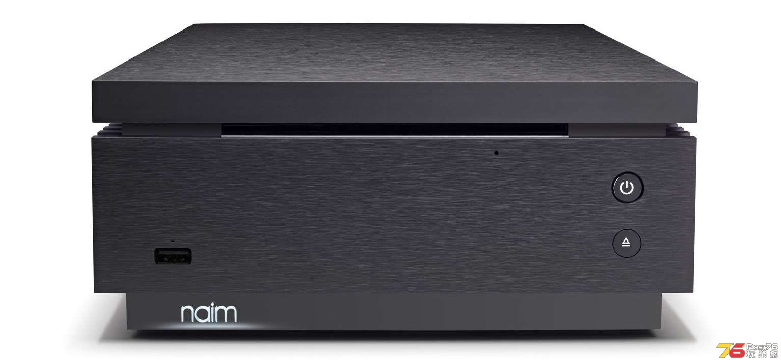 Naim_UnitiCore_009.jpg