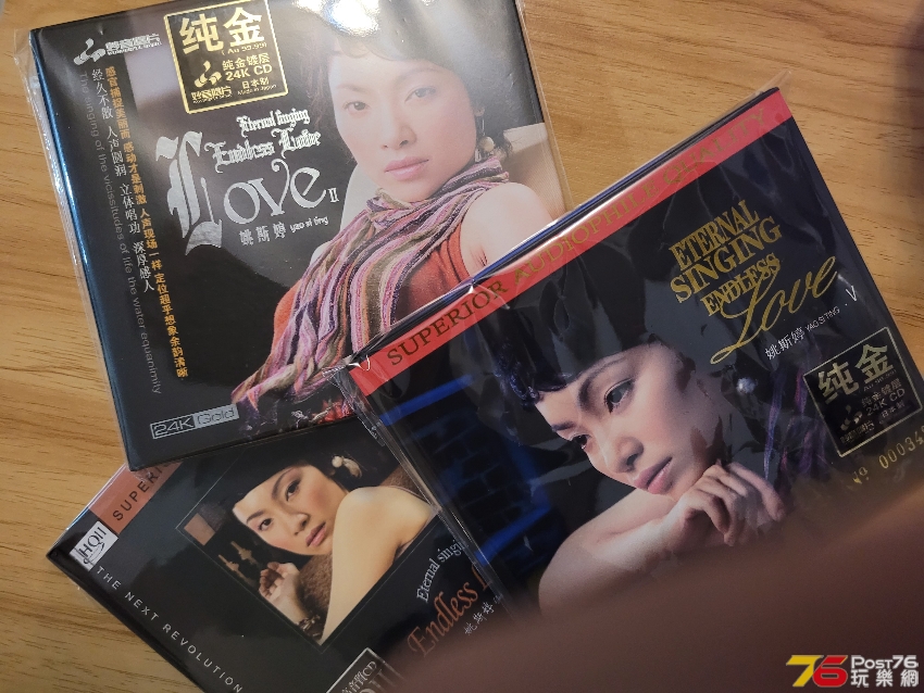 20220126_181539.jpg