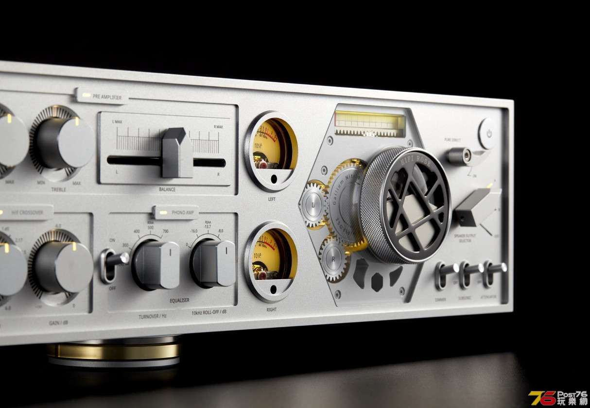 hifirose_ra180_002.jpg