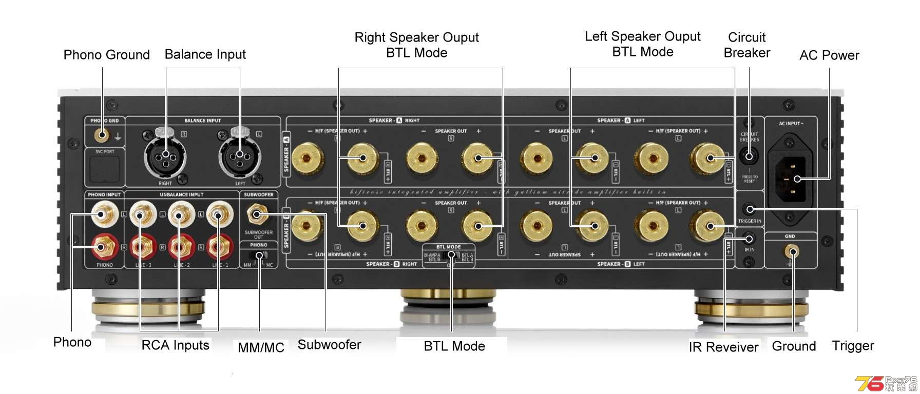 hifirose_ra180_009b.jpg