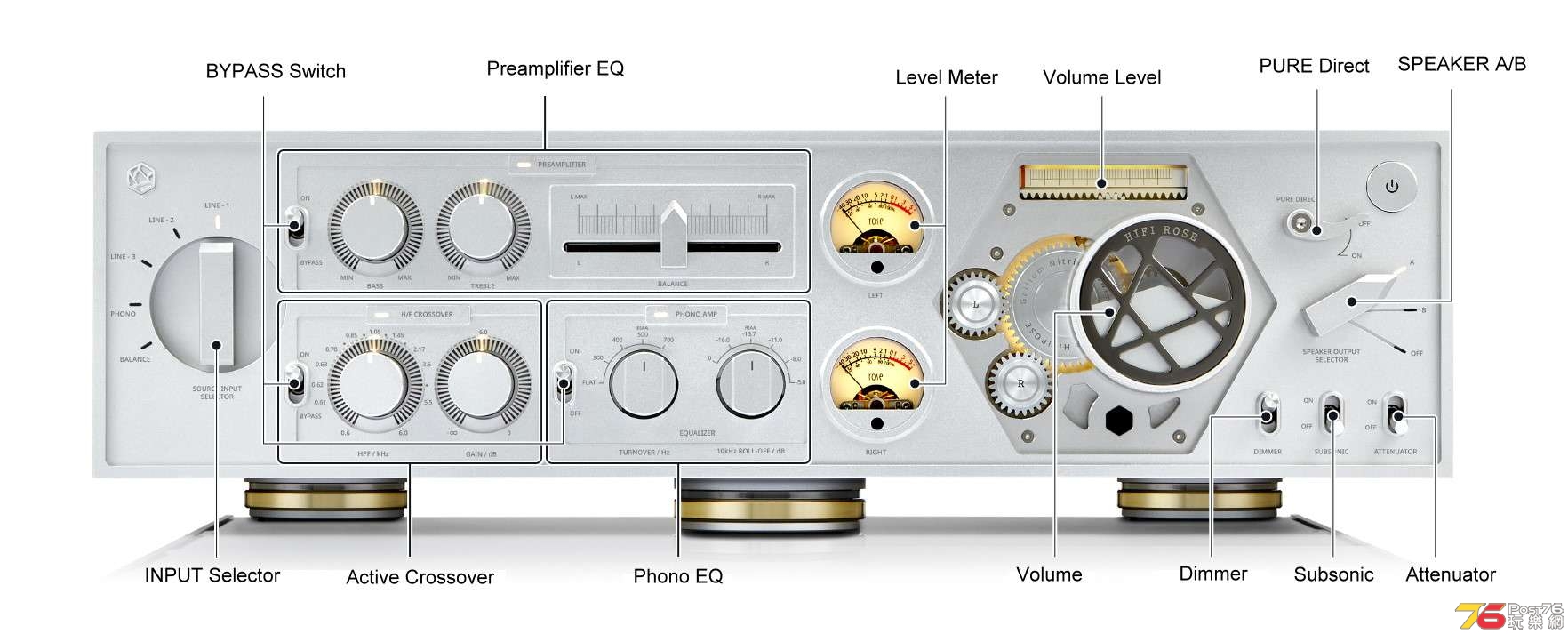 hifirose_ra180_008.jpg