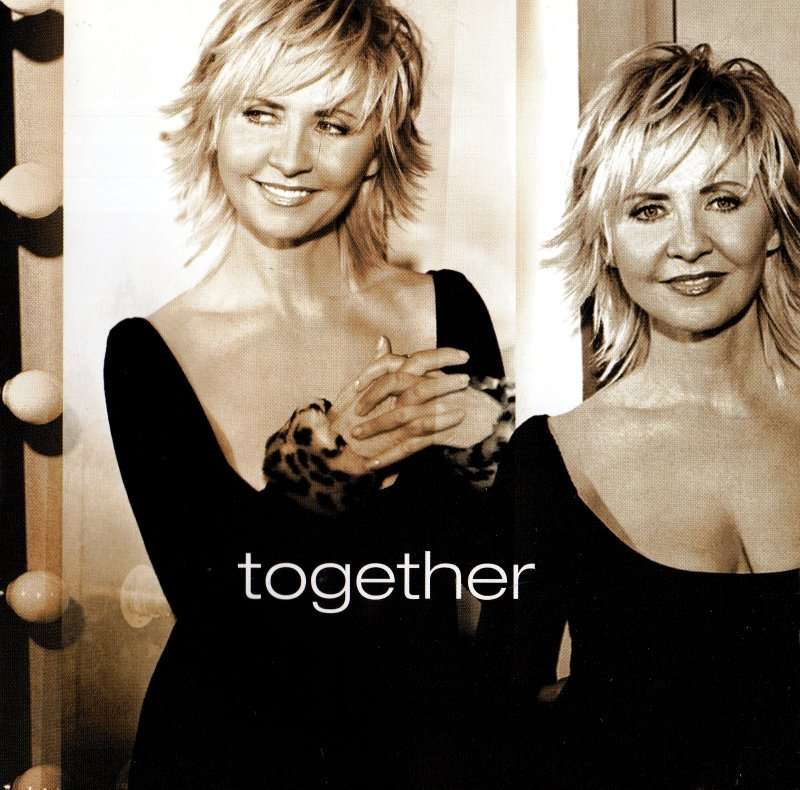 lulu-together-4-cd.jpg