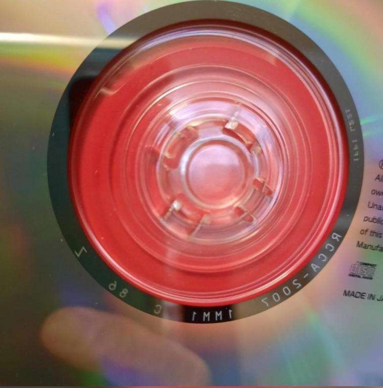 ____cd_denon_1mm1__made_in_jap_1641798206_877c463e_progressive.jpg