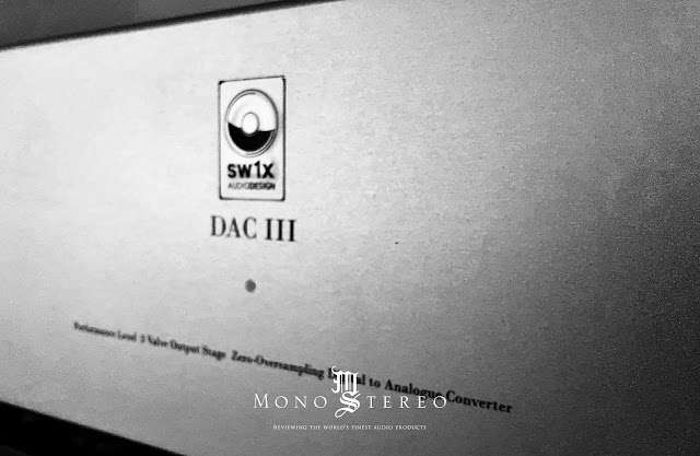 sw1x_audio_design_dac_iii_balanced_review_matej_isak_mono_and_stereo_2021_2022_2.jpg