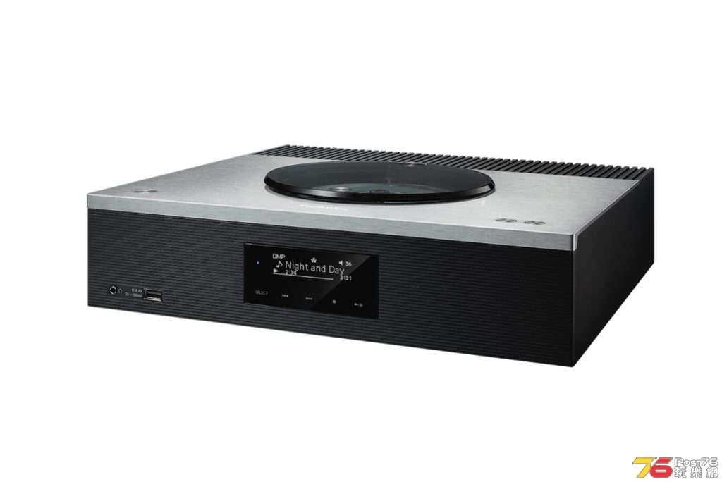 technics-sa-c600-11-1024x684.jpg