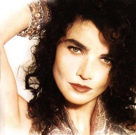 eb39d77c988352e36512d20f8da076c6--alannah-myles-best-songs.jpg