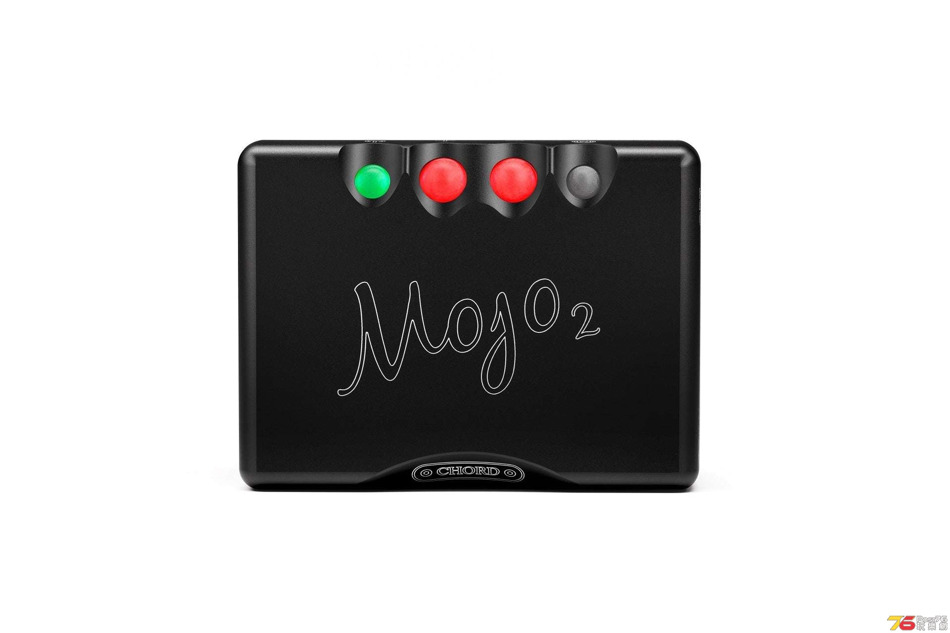 Chord-Mojo-2-launch.jpg