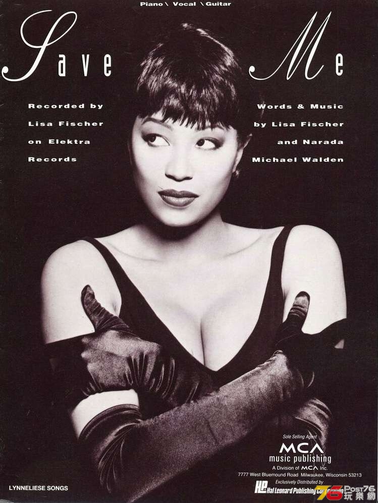 save-me-featuring-lisa-fischer.jpg