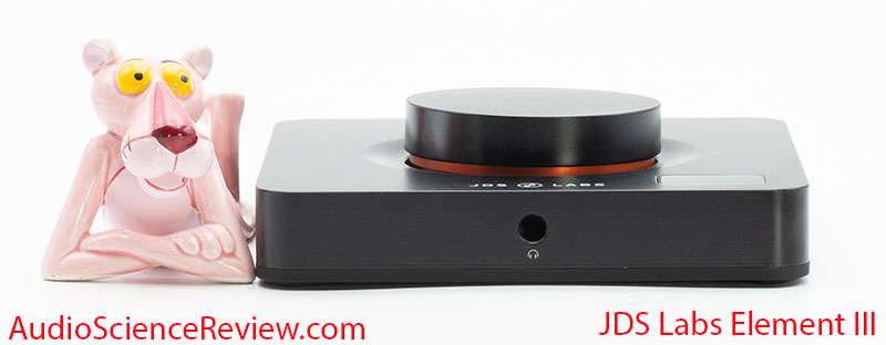 JDS Labs Element III Review DAC stereo headphone amplifier.jpg