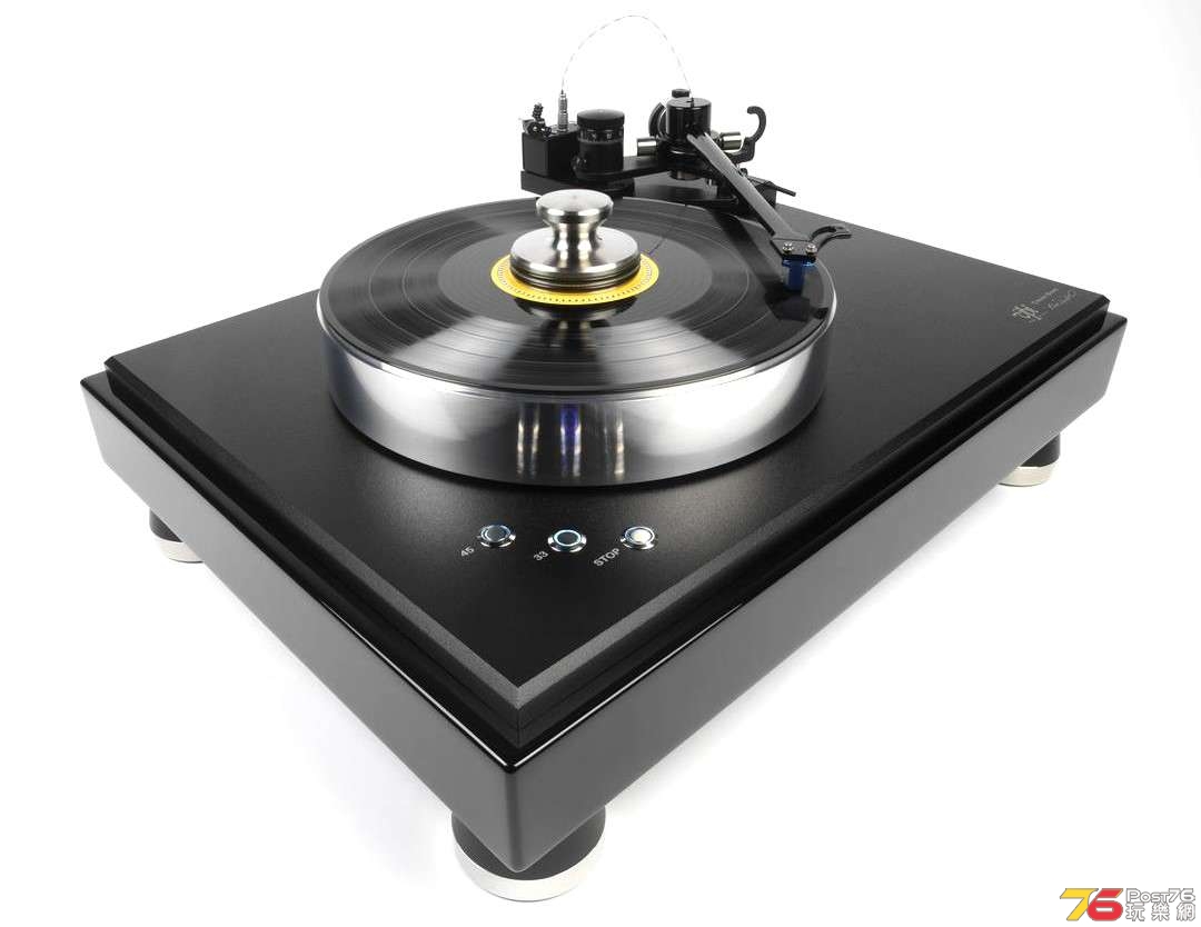 vpi_directclassic.jpg