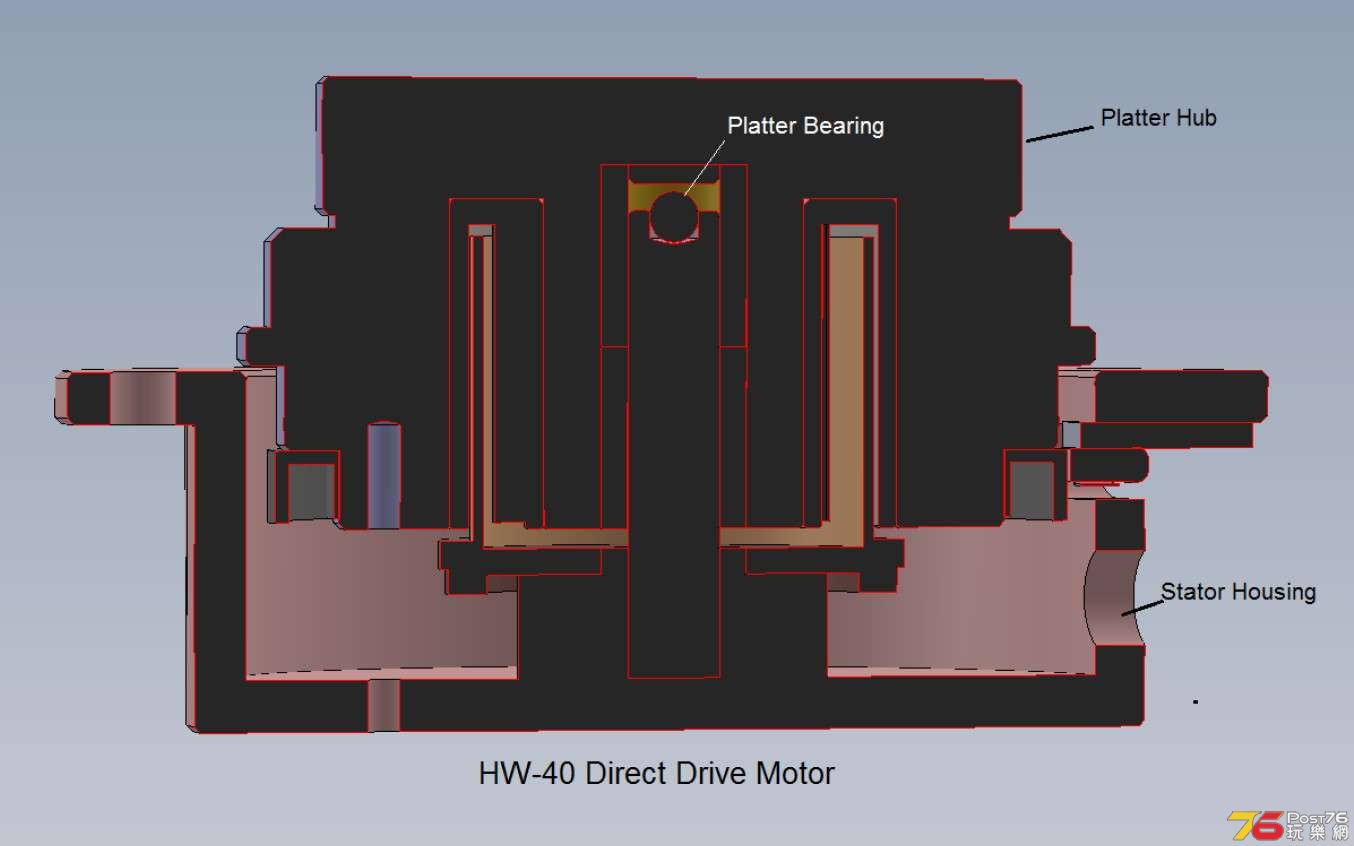 vpi_hw40_002.jpg