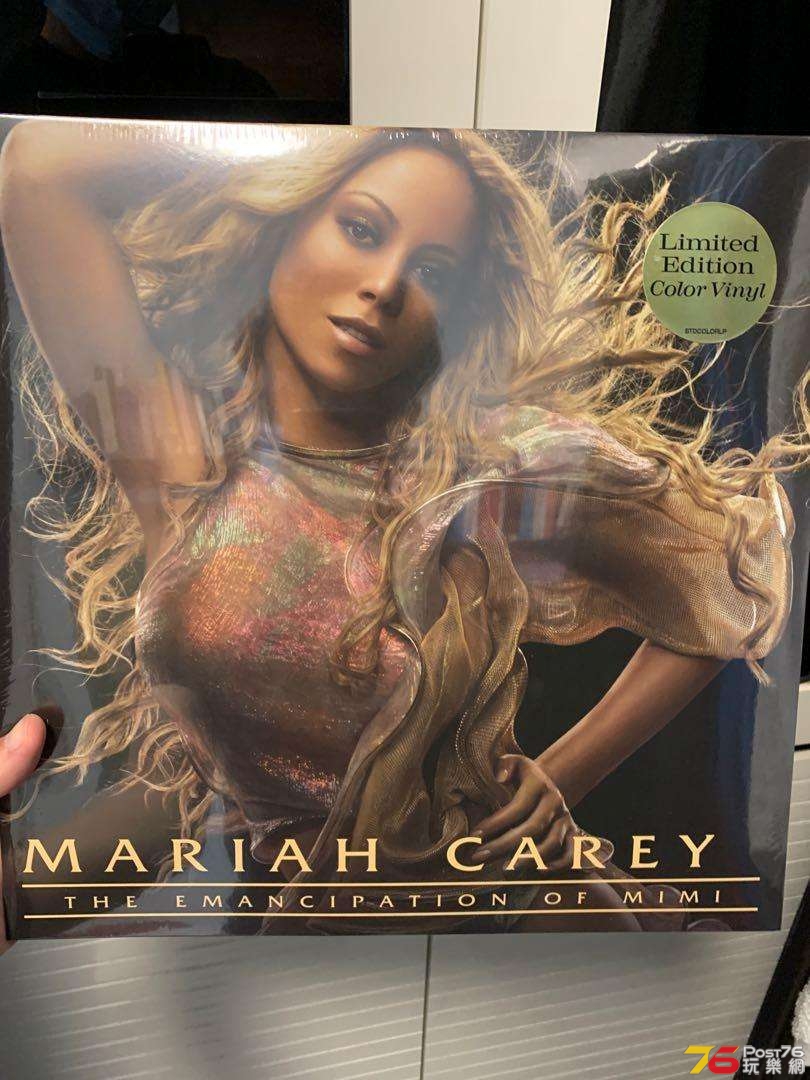 __mariah_carey_emancipation_of_1623406301_6562bcf2_progressive.jpg