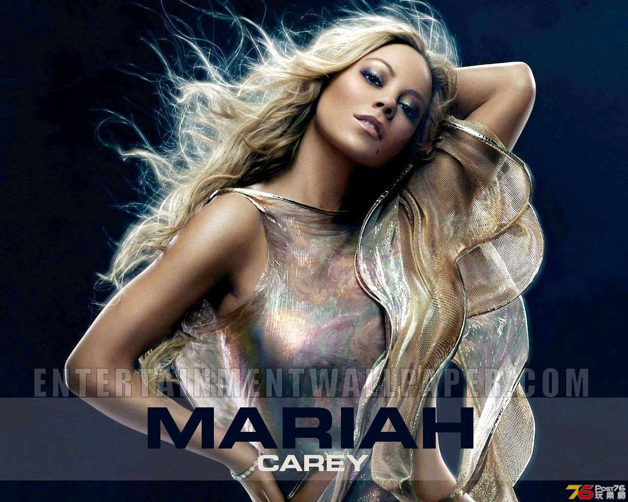 149-1491409_mariah-carey-mariah-carey-the-emancipation-of-mimi.jpg