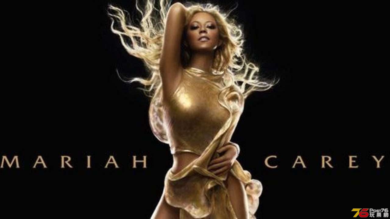 The-Emancipation-Of-Mimi1-600x585-1-1280x720.jpg