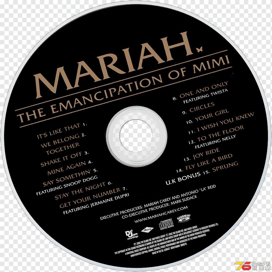 png-transparent-the-emancipation-of-mimi-music-compact-disc-album-fan-art-mariah.jpg