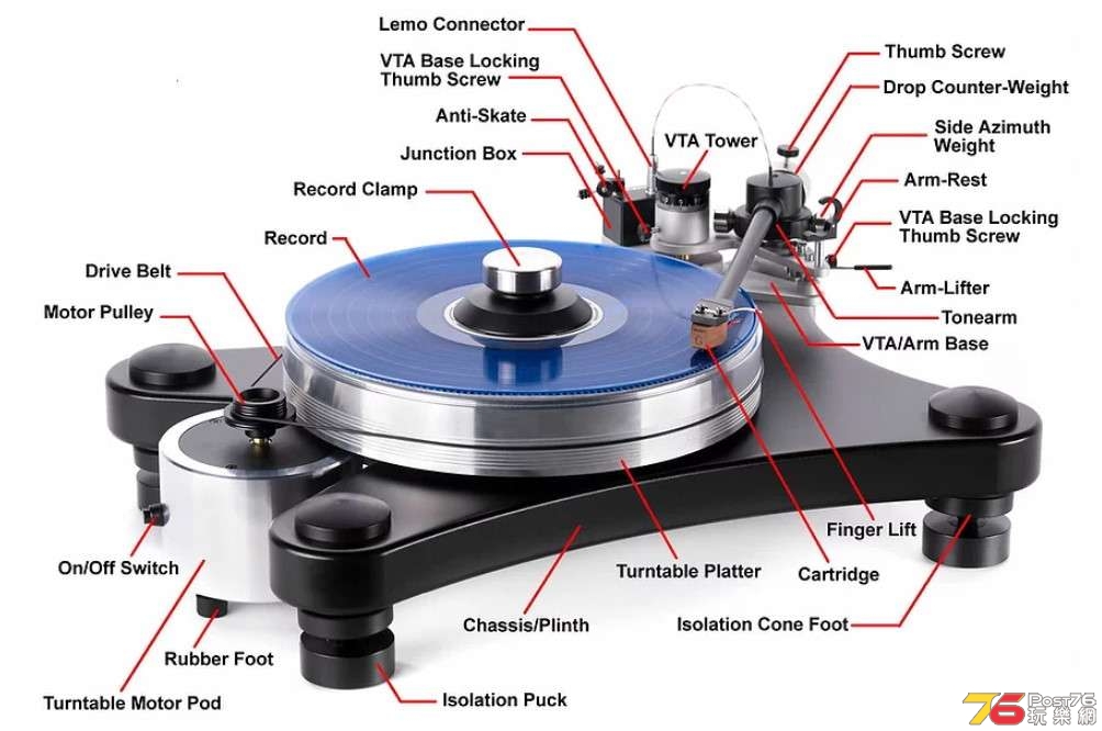 vpi_partdiagram.jpg