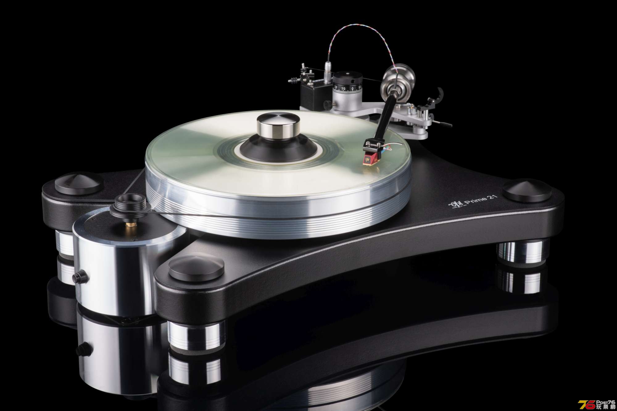 vpi_prime21_002.jpg