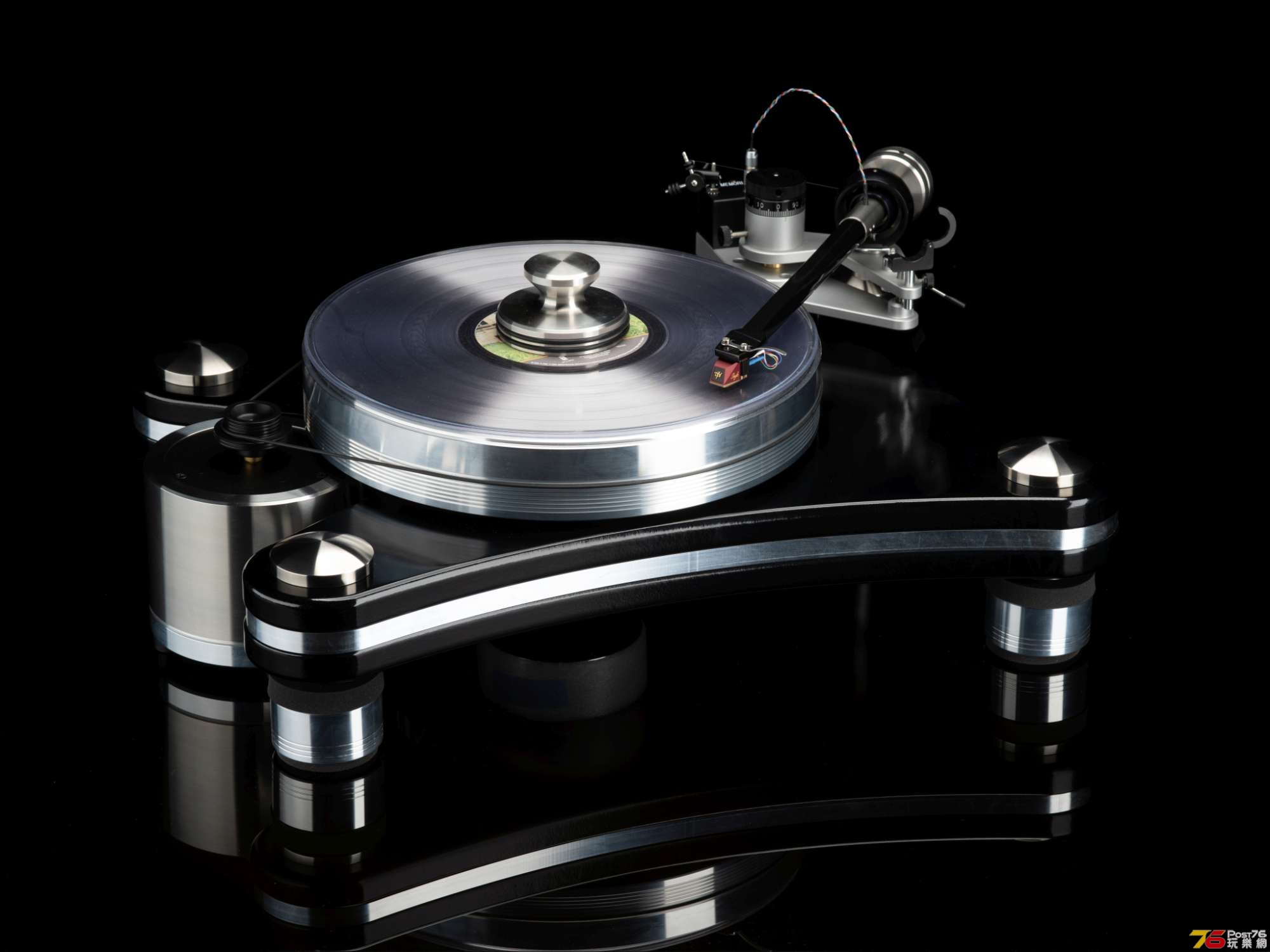 vpi_primesignature21_001.jpg