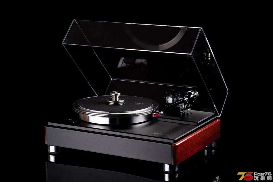 VPI-HW40-2.jpg