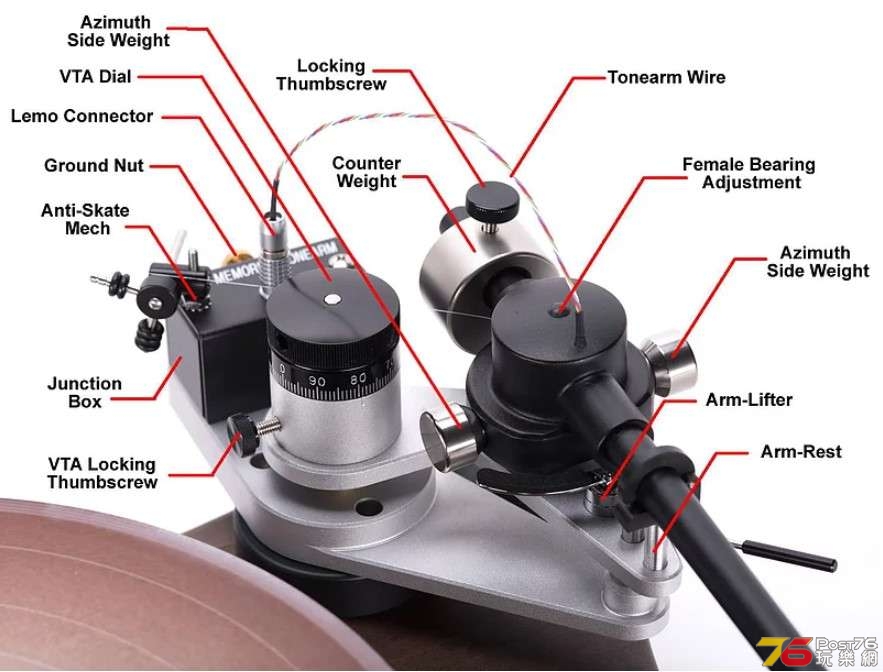 vpi_tonearm.jpg