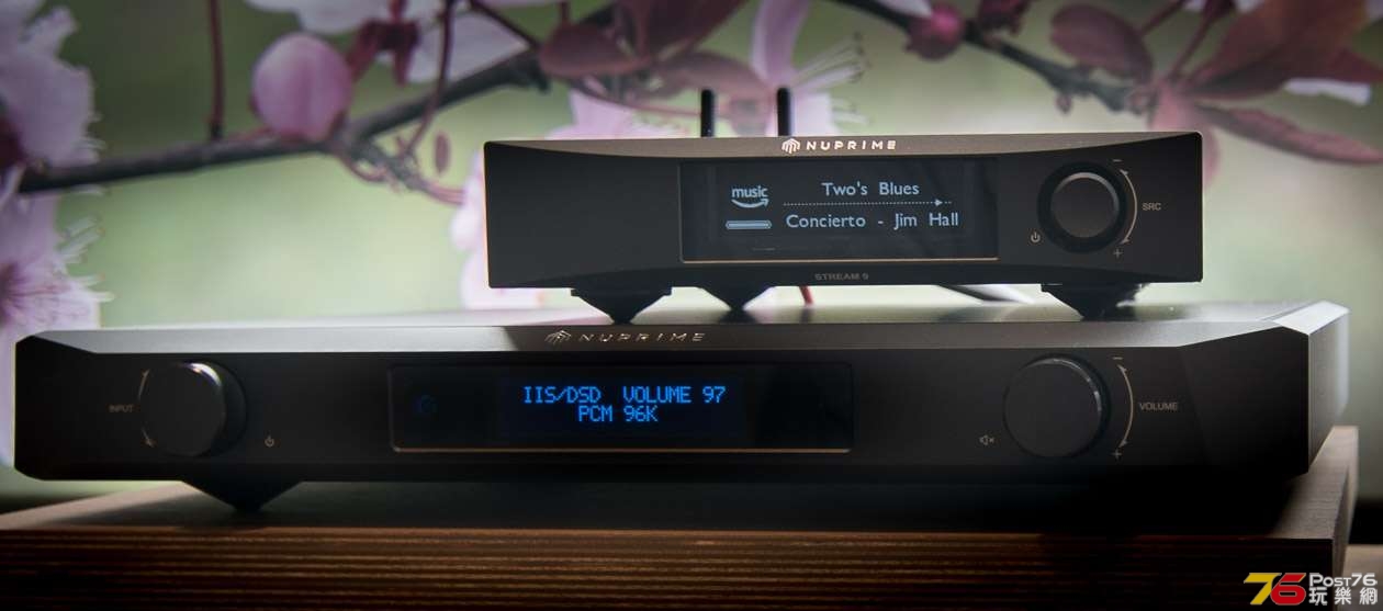 NuPrime-Stream9-Display-evolution-dac-fullsize.jpg