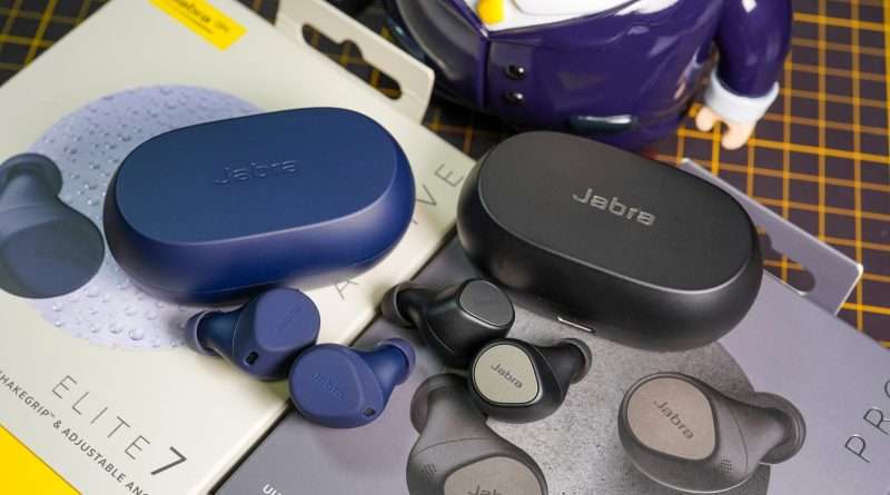 jabra_elite7_open-copy-800x445.jpg