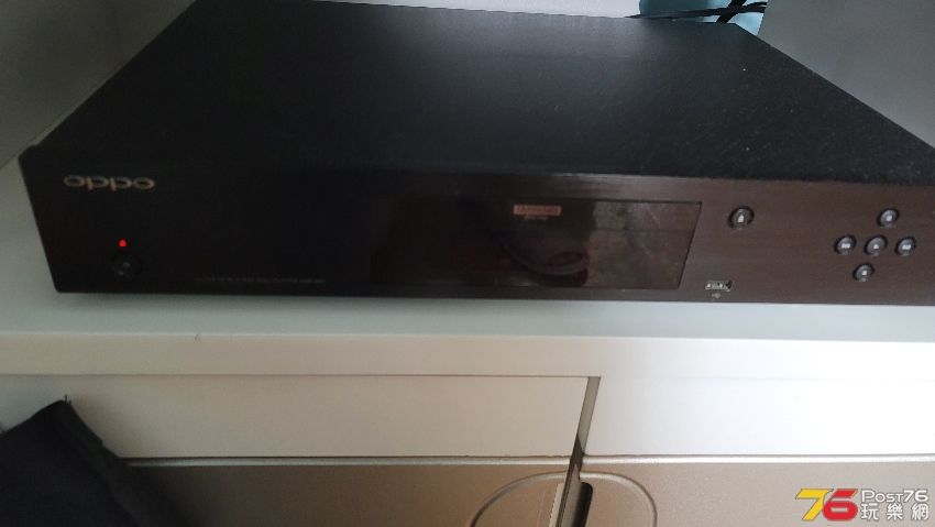 20220210_130400.jpg