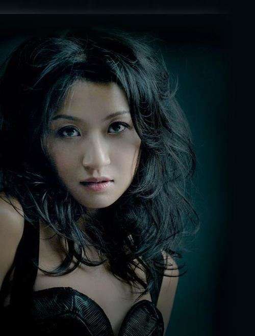 susan-wong-bf532cce-019f-4b21-a63f-0aba2e3ba43-resize-750.jpg